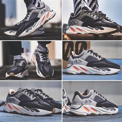 best batch for yeezy 700|adidas yeezy 700 for sale.